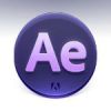 ae޷ͼKeying Suitev11.0.2 