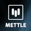 AEȫƵЧMettle Mantra VRv1.27 ٷ