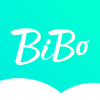 bibov3.5.4 ׿