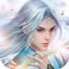 ˫޸v1.5.0 ׿
