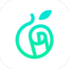 v1.7.6 ׿