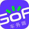 GoFunappv2.5.2 °