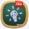 101ѧv1.9.0.0 Ѱ