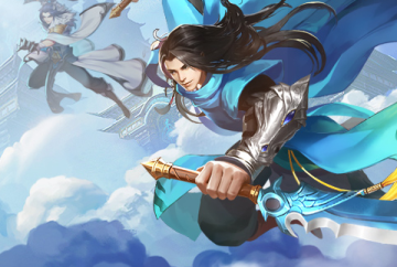 真龙主宰元宝服 真龙主宰元宝服