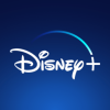 disney+ƽ̨appv2.12.0 ׿