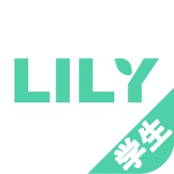 lilyѧapp