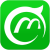 MChat appv2.3.1 °