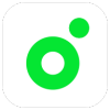 MelonAppv6.7.5.1 ֻ
