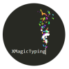 ħ(XMagicTyping)V1.1.0.40 ɫ