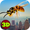 WaspCitySimulator(۷ģֻ)v1.0 ׿