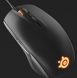 Rival 100