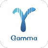 Gammaappv1.0.8 °