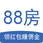 88房网