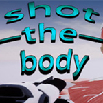 身体射击(Shot the Body)