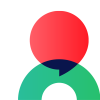 ͼʦapp