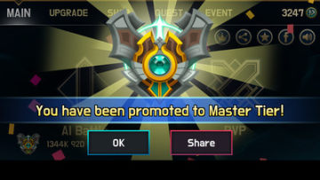 �����������սС�װ�