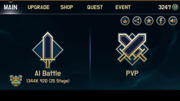 �����������սС�װ�