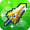 Weapon Heros(Ӷ)v0.9.013 ׿