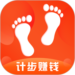 趣跑步appv1.0 安卓版