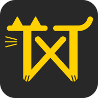 TXT׷С˵app