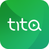 titaappٷv2.9.5 ׿