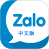 Zaloİv1.0.0 ׿