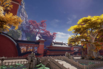 ����һ��