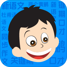 马小哈v1.4.1 安卓版