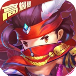 混沌圣域手游果盘版v1.0.0 安卓版