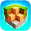 Block Craft 3D(طޱʯ)v1.2 İ