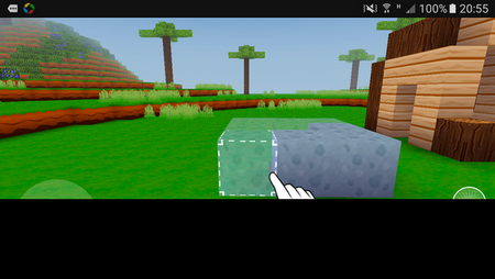 Block Craft 3D(طڹ)v1.2 ׿