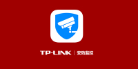 TP-LINK