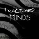 破碎的心智Fractured Minds中文免安装版