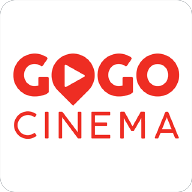 GoGoCinemav1.0.2 安卓版