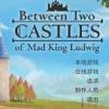 两座城堡之间数字版免安装官方中文版