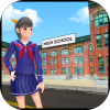 Virtual School(нʦİ)v1.2 ׿