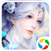 Ӱڹv1.10.1 ׿