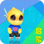 围棋进课堂启蒙篇v1.0.0.7 官方版