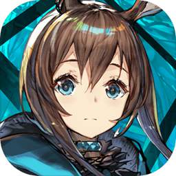 明日方舟B服v0.8.21 安卓版