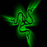 Razer Synapse3(雷蛇云驱动3)v1.0.150.918 官方版