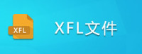 XFLļ