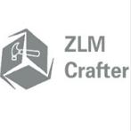 ZLMⰲװɫ
