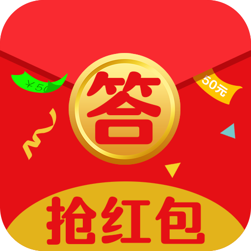 冲榜夺金appv3.5.8 最新版