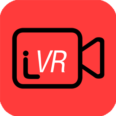 360度vr视频appv3.0.9 安卓版