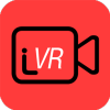 360vrƵappv3.0.9 ׿