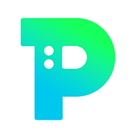 PickUһͼv2.1.7 ׿