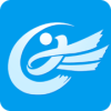 ͼǷapp(ͼý)v2.0.1 °