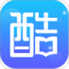 ѧv1.0.4 ׿