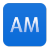 Ƶ(Animiz)V2.5.6 X64ٷ