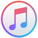 iTunes XP64λ